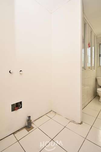 Casa en Claudio Arrau - Imagen 15