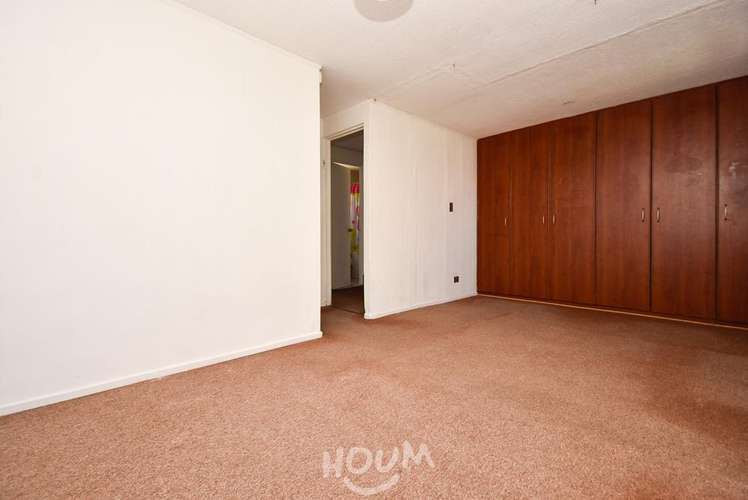 Casa en Claudio Arrau - Imagen 21