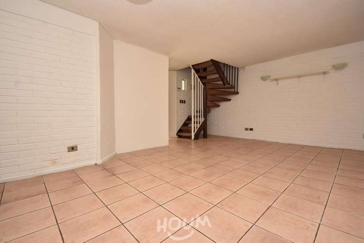 Casa en Claudio Arrau - Imagen 4