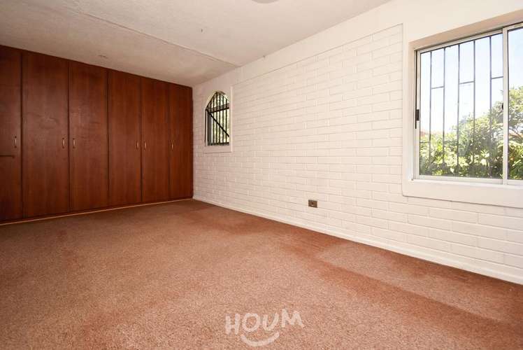 Casa en Claudio Arrau - Imagen 19