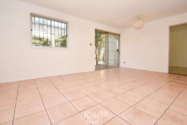 Casa en Claudio Arrau - Imagen 5