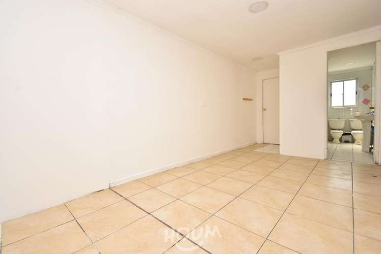 Casa en Claudio Arrau - Imagen 9