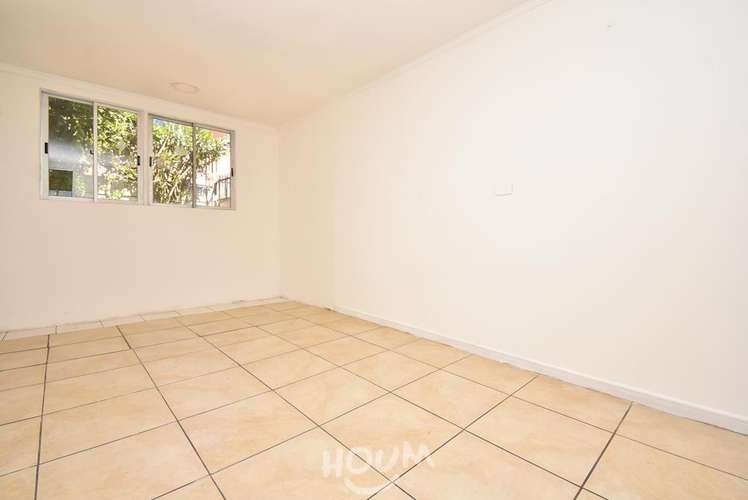 Casa en Claudio Arrau - Imagen 12