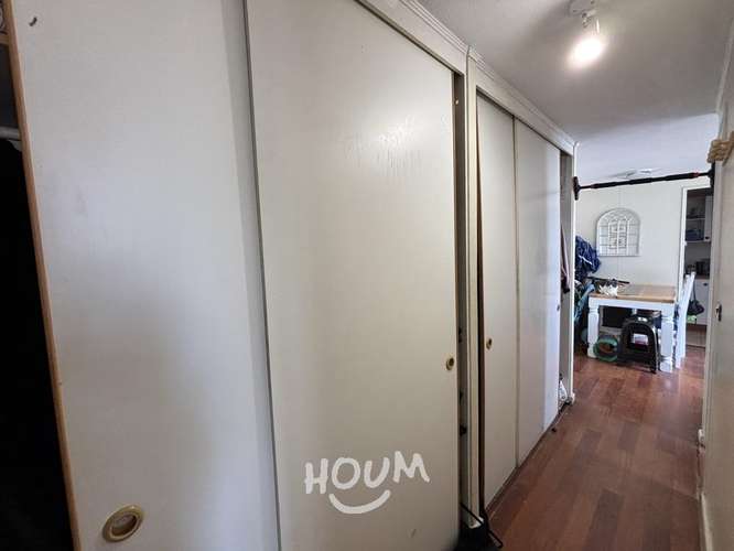 Departamento en San Bernardo - Imagen 5