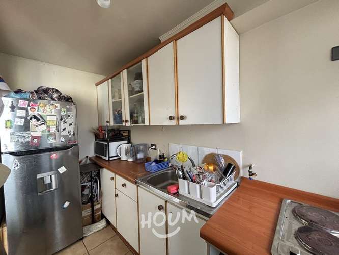 Departamento en San Bernardo - Imagen 8