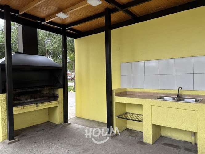 Departamento en San Bernardo - Imagen 18