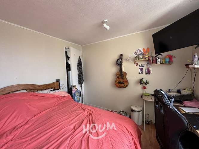 Departamento en San Bernardo - Imagen 11