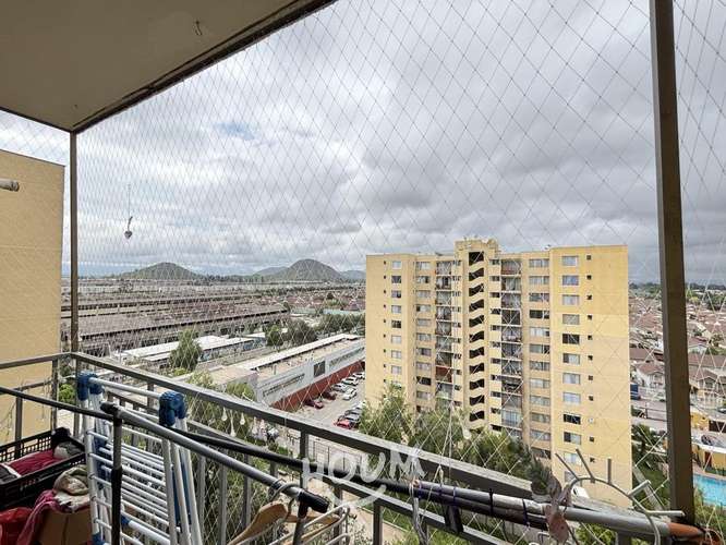 Departamento en San Bernardo - Imagen 6