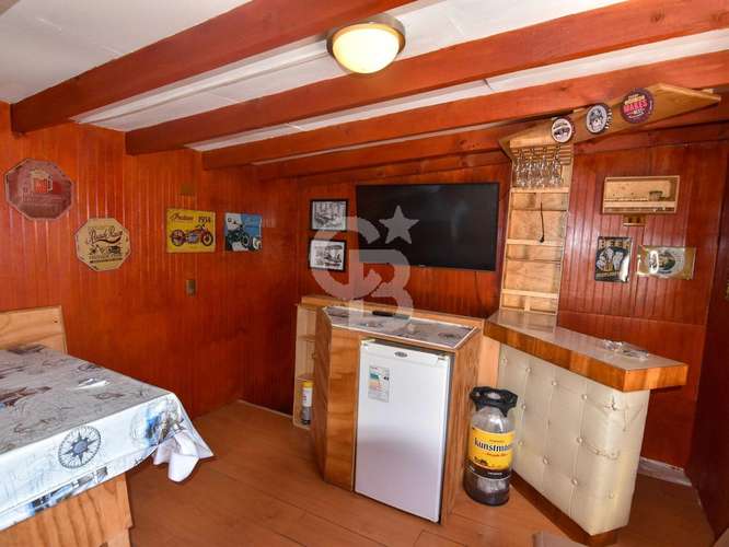 Exclusiva: Confort y Estilo Unificados - Imagen 9