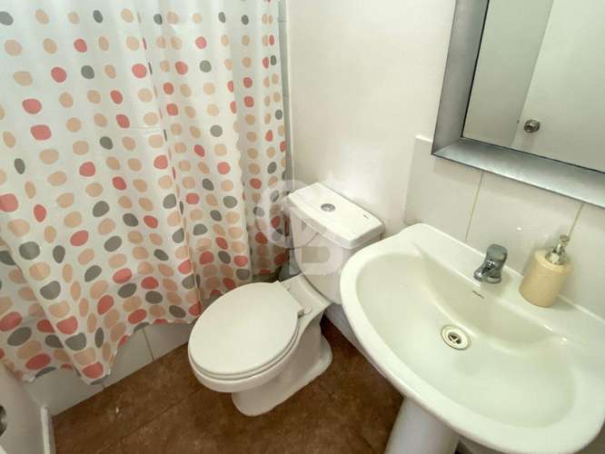 Exclusiva: Confort y Estilo Unificados - Imagen 10