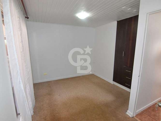 Exclusiva: Confort y Estilo Unificados - Imagen 12