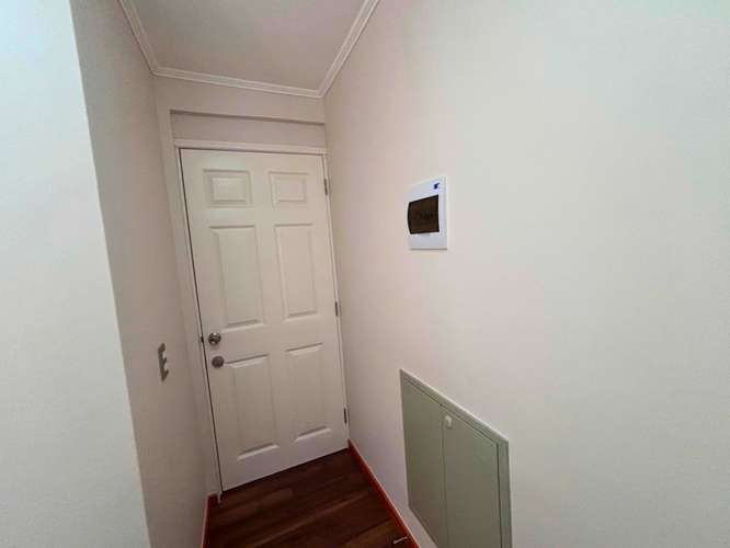 Departamento en Pelluco con GGCC Incluidos (186868) - Imagen 3