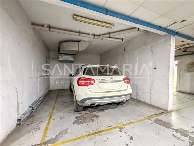 Venta Oficina 1 Planta abierta en San Martin, Concepción