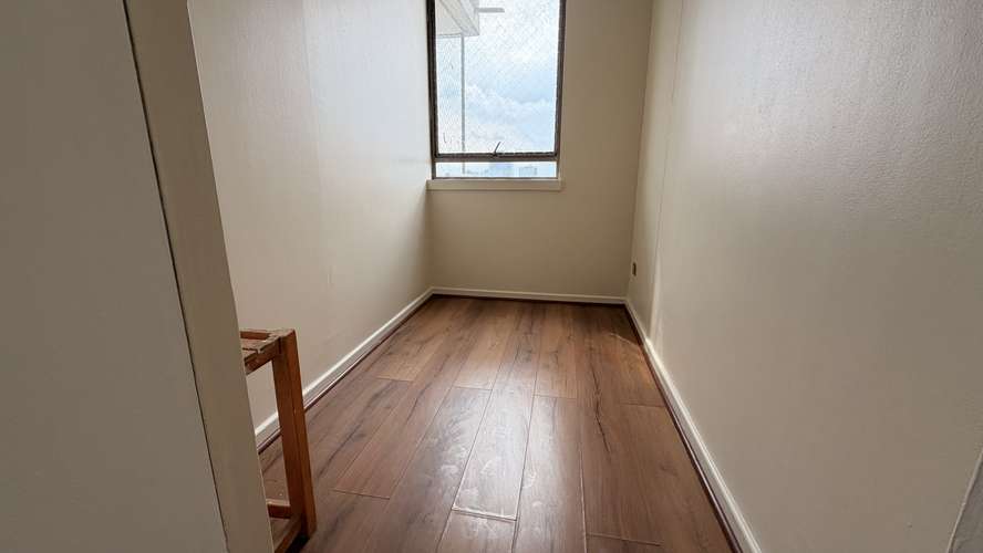 DEPARTAMENTO EN VENTA DE 2D, SANTIAGO - Imagen 8