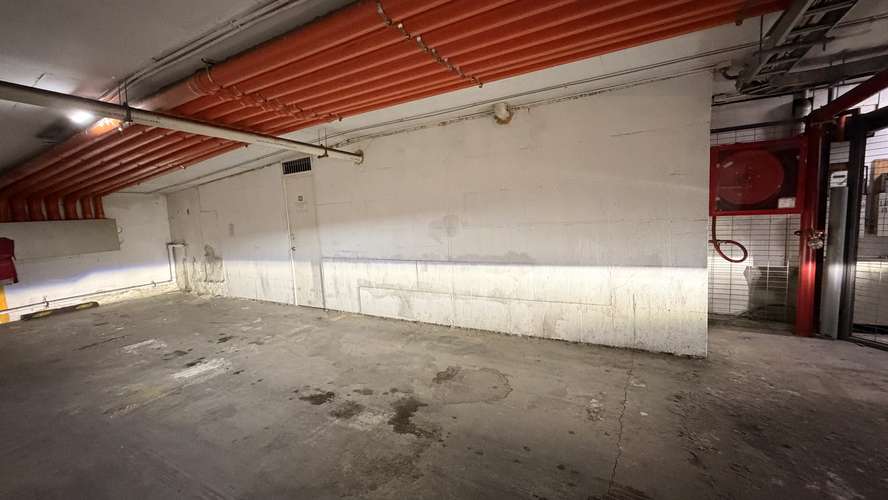 DEPARTAMENTO EN VENTA DE 2D, SANTIAGO - Imagen 14