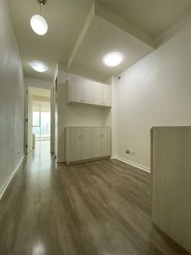 Arriendo Of 1 privado ,vitacura Frente P Arauco 13