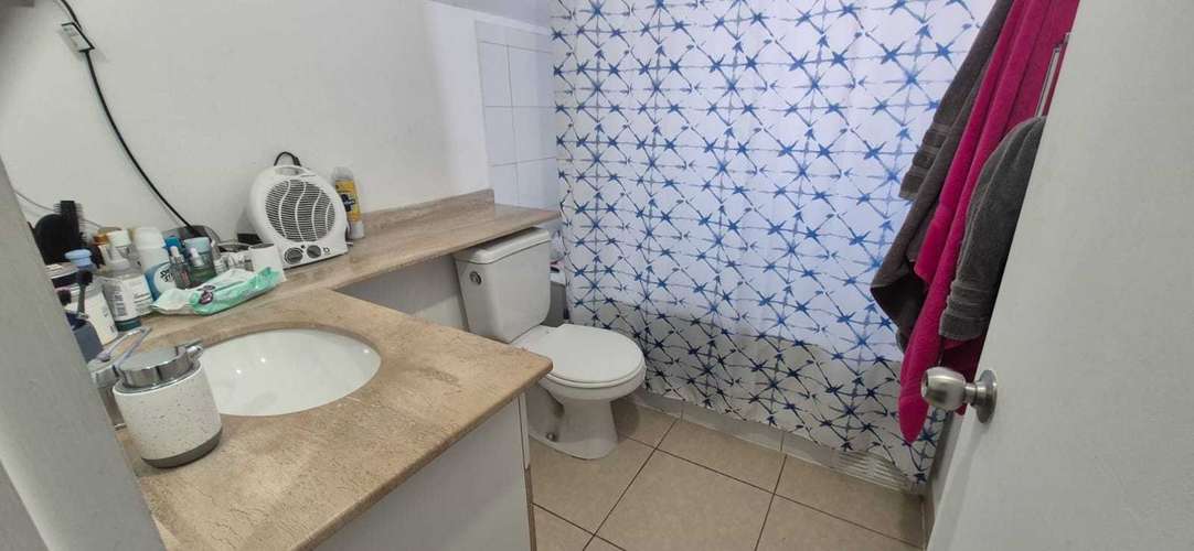 Casa 3D/3B/2E Jardines de Vizcachas (186885) - Imagen 21