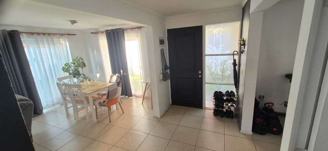 Casa 3D/3B/2E Jardines de Vizcachas (186885) - Imagen 7