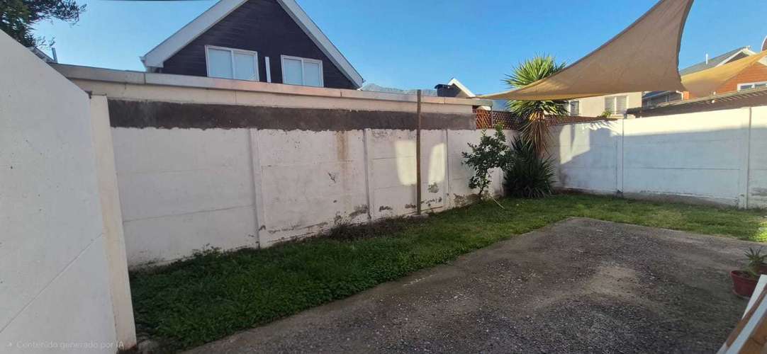 Casa 3D/3B/2E Jardines de Vizcachas (186885) - Imagen 23