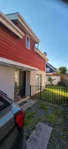 Casa 3D/3B/2E Jardines de Vizcachas (186885) - Imagen 4