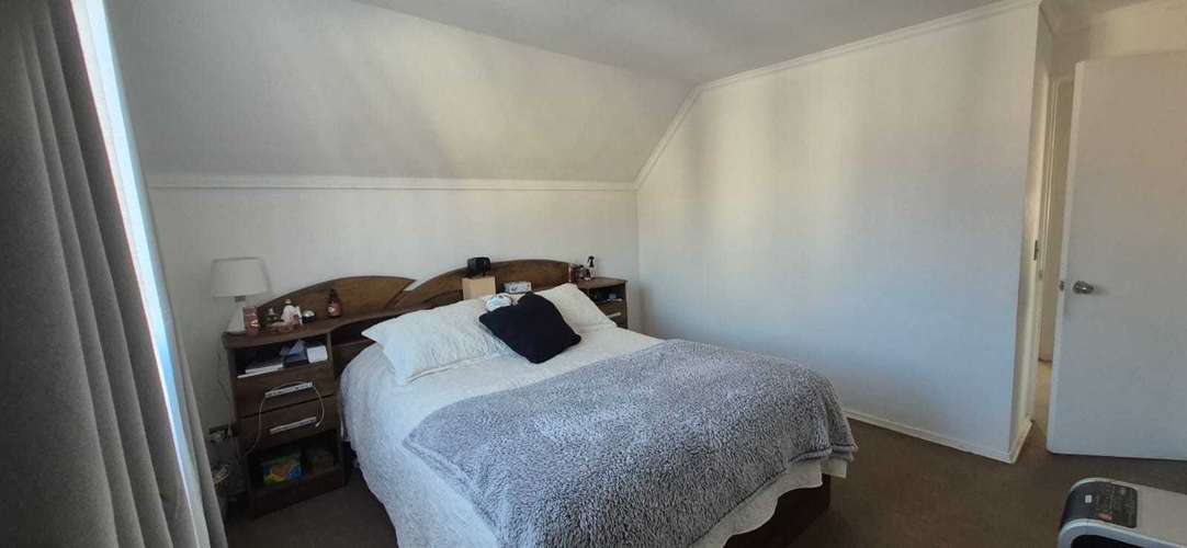 Casa 3D/3B/2E Jardines de Vizcachas (186885) - Imagen 20