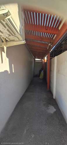 Casa 3D/3B/2E Jardines de Vizcachas (186885) - Imagen 22