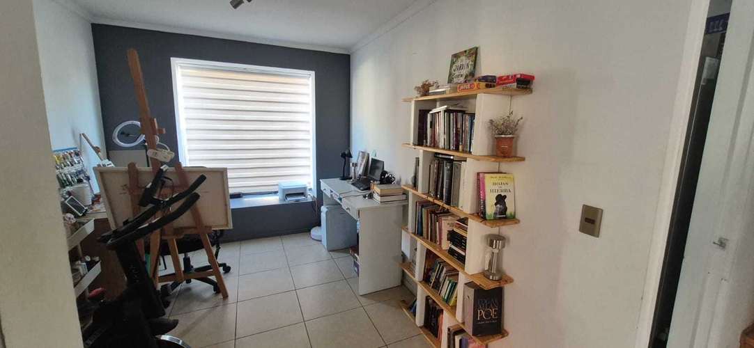 Casa 3D/3B/2E Jardines de Vizcachas (186885) - Imagen 10