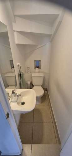 Casa 3D/3B/2E Jardines de Vizcachas (186885) - Imagen 8