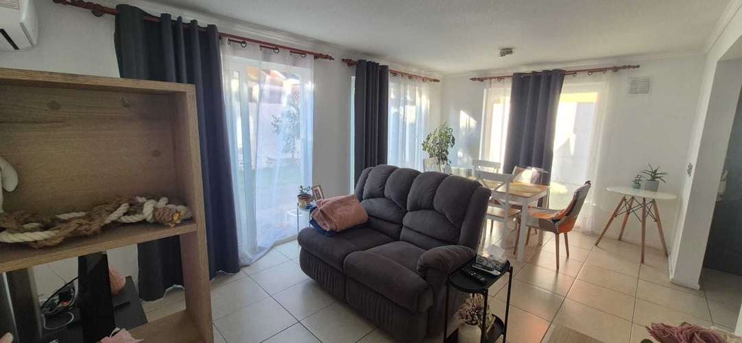 Casa 3D/3B/2E Jardines de Vizcachas (186885) - Imagen 6