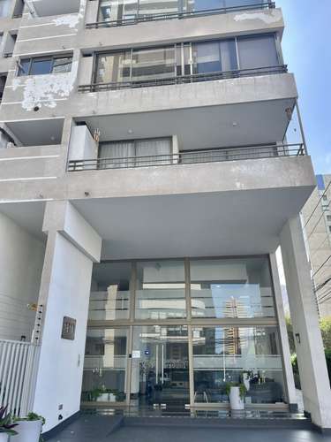 AVDA BRASIL - Imagen 1