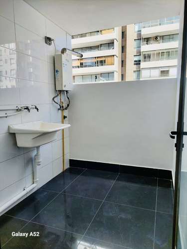 AVDA BRASIL - Imagen 15