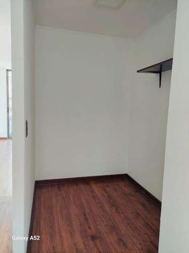 AVDA BRASIL - Imagen 6