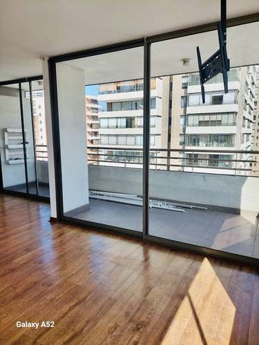 AVDA BRASIL - Imagen 12
