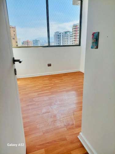 AVDA BRASIL - Imagen 4