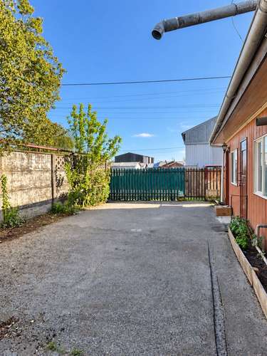 2H/1B 54m2 Casa independiente.  (186891) - Imagen 16