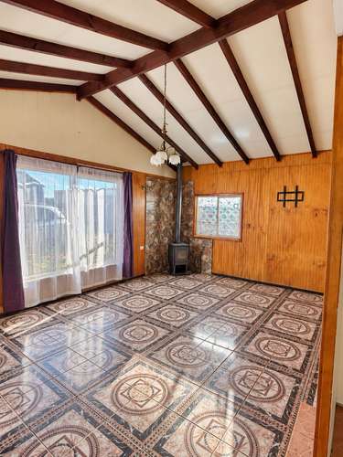 Linda casa en arriendo con agua incluida.  (186891)