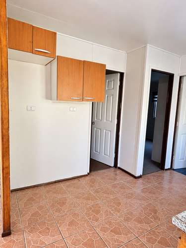 2H/1B 54m2 Casa independiente.  (186891) - Imagen 12