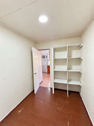 2H/1B 54m2 Casa independiente.  (186891) - Imagen 5