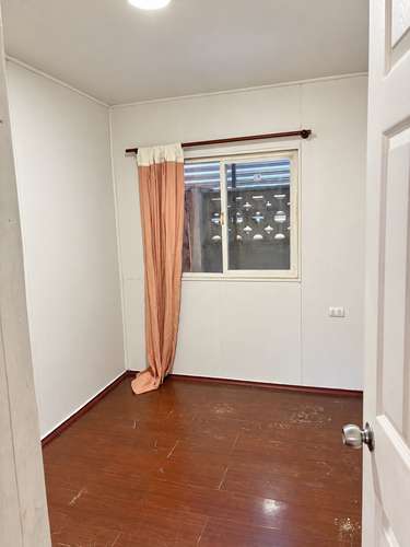 2H/1B 54m2 Casa independiente.  (186891) - Imagen 4