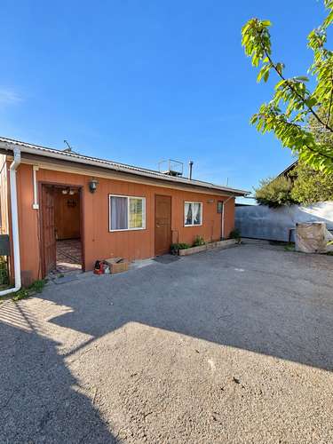 2H/1B 54m2 Casa independiente.  (186891) - Imagen 2