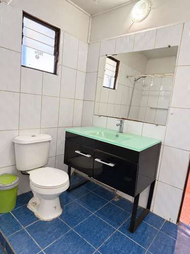 2H/1B 54m2 Casa independiente.  (186891) - Imagen 7