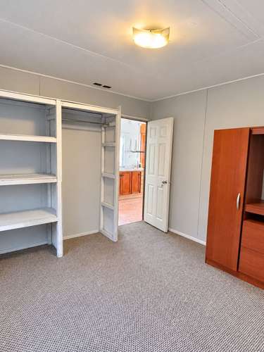 2H/1B 54m2 Casa independiente.  (186891) - Imagen 10