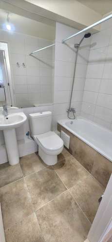 DEPARTAMENTO EN QUILPUE ALTO MANQUEHUE 3D 2B