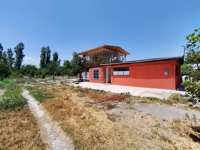 1486 M2, JARDINES FAMILIARES, CULTO, HABITACIONAL, SALUD, DEPORTES, COMERCIO