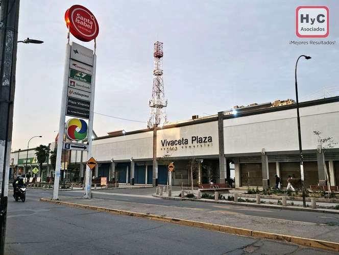 2D y 1B + balcón, recién remodelado y con gran conectividad - Imagen 21