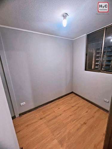 2D y 1B + balcón, recién remodelado y con gran conectividad - Imagen 15
