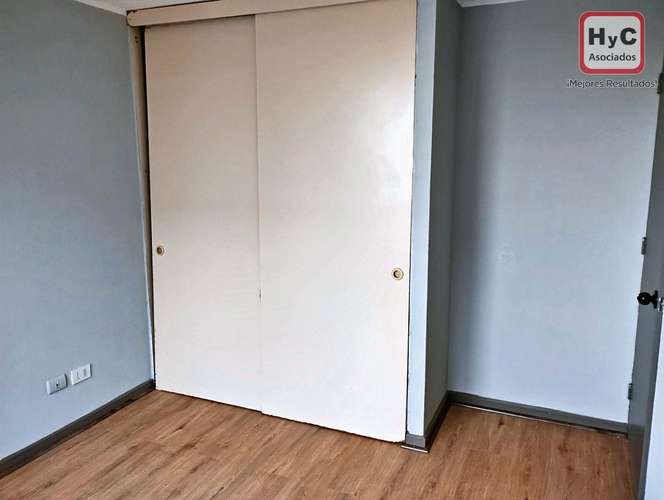 2D y 1B + balcón, recién remodelado y con gran conectividad - Imagen 13