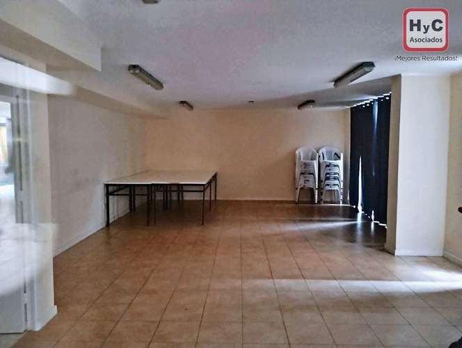 2D y 1B + balcón, recién remodelado y con gran conectividad - Imagen 17