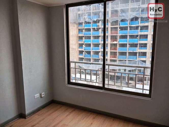 2D y 1B + balcón, recién remodelado y con gran conectividad - Imagen 11