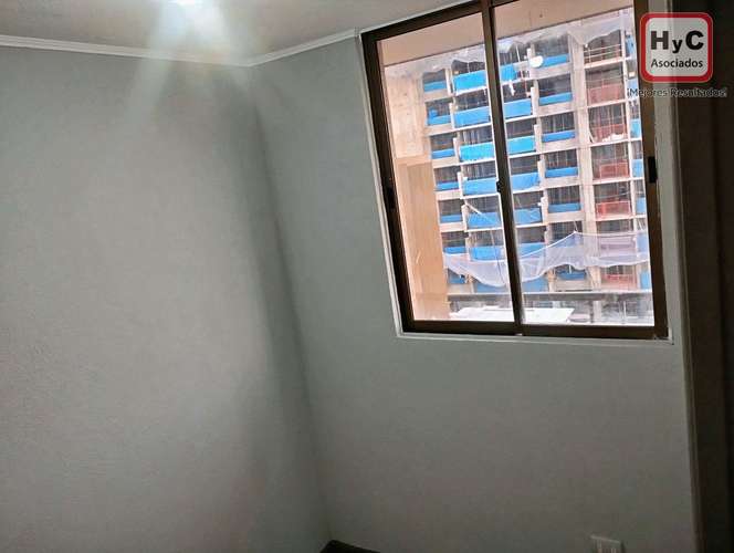 2D y 1B + balcón, recién remodelado y con gran conectividad - Imagen 9